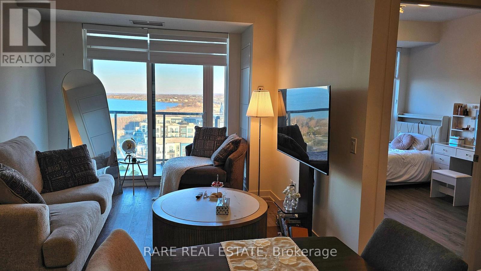 1309 - 385 Winston Road, Grimsby, Ontario  L3M 4E8 - Photo 10 - X12988568