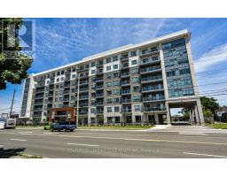 314 - 121 HWY 8 ROAD, Hamilton, Ontario