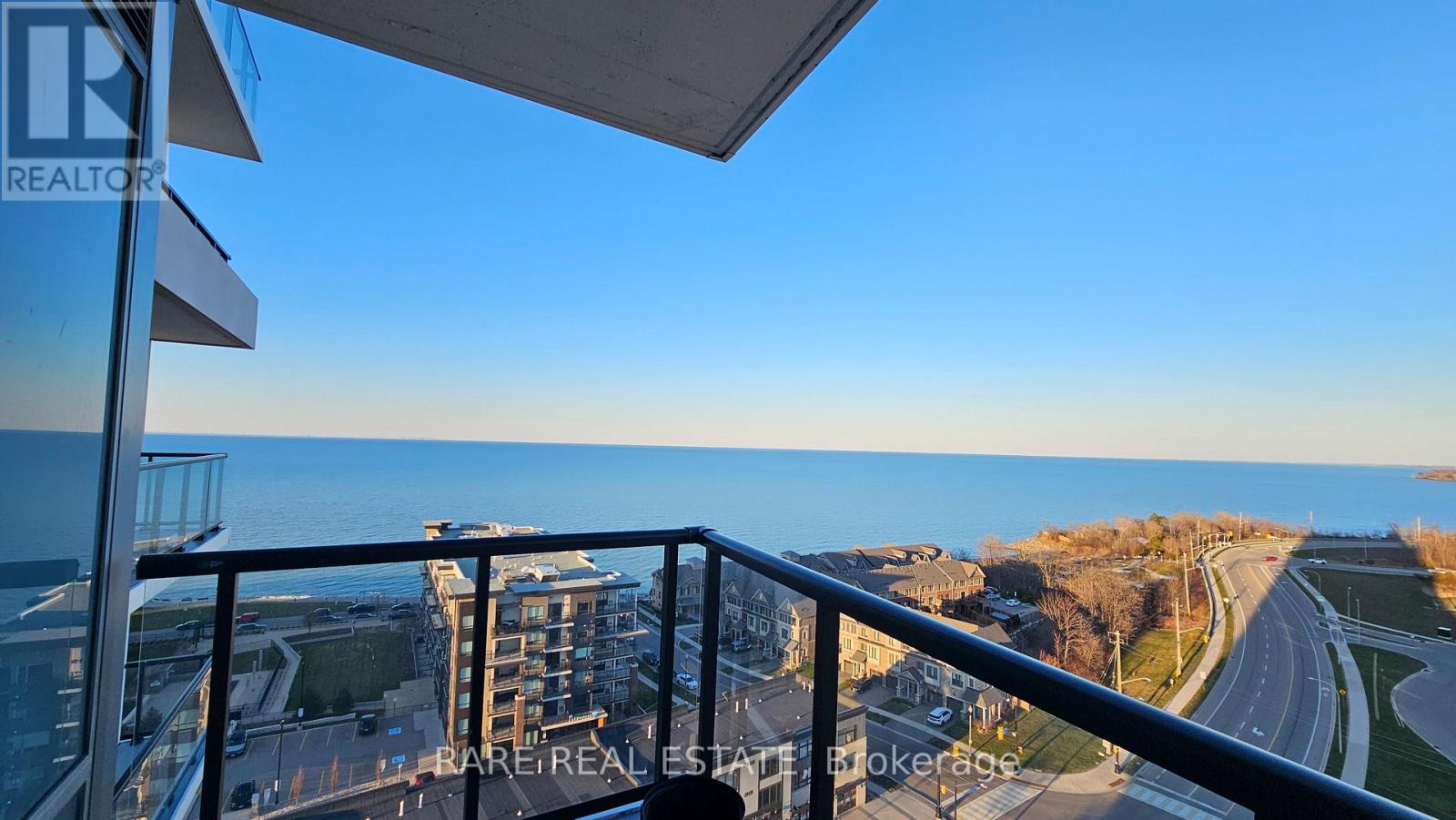 1309 - 385 Winston Road, Grimsby, Ontario  L3M 4E8 - Photo 1 - X12988568