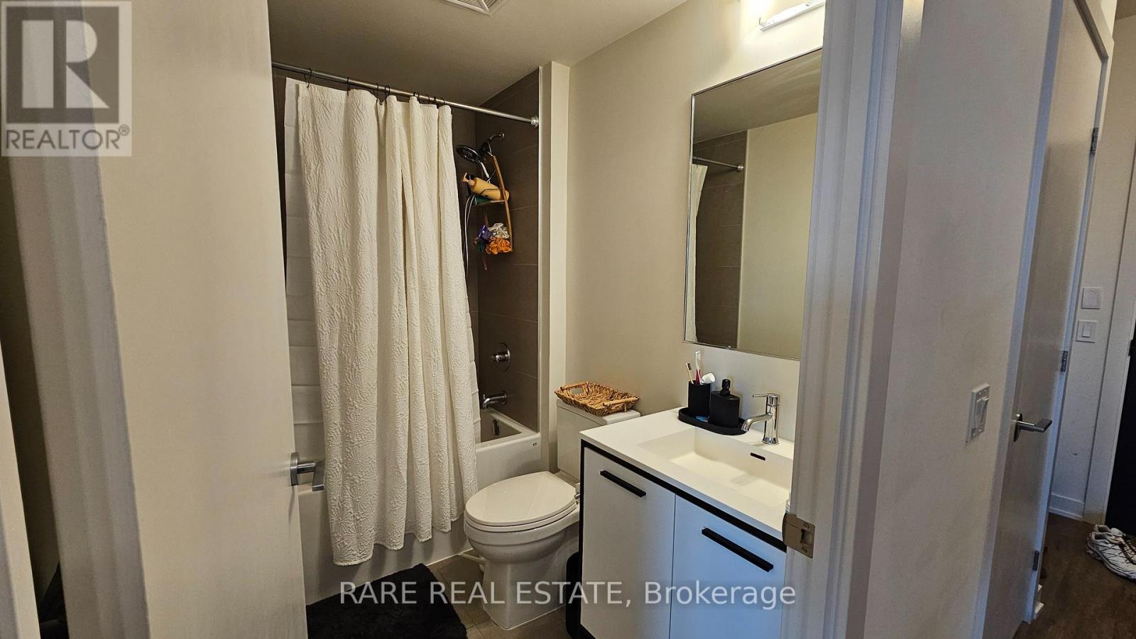 1309 - 385 Winston Road, Grimsby, Ontario  L3M 4E8 - Photo 12 - X12988568