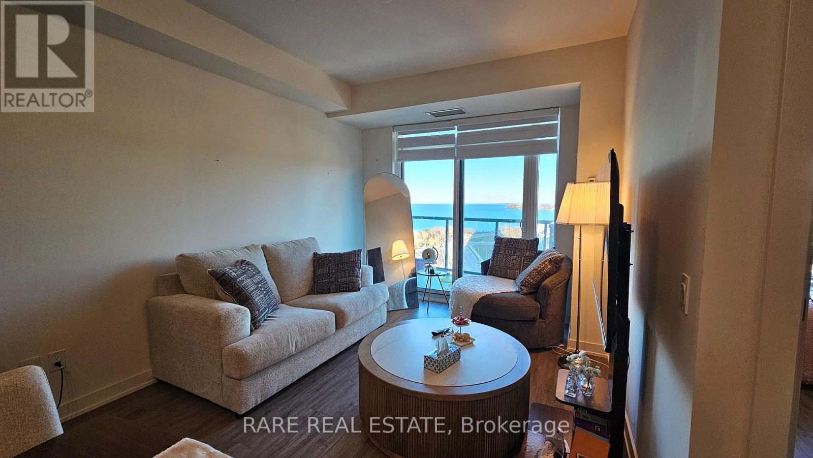 1309 - 385 Winston Road, Grimsby, Ontario  L3M 4E8 - Photo 2 - X12988568