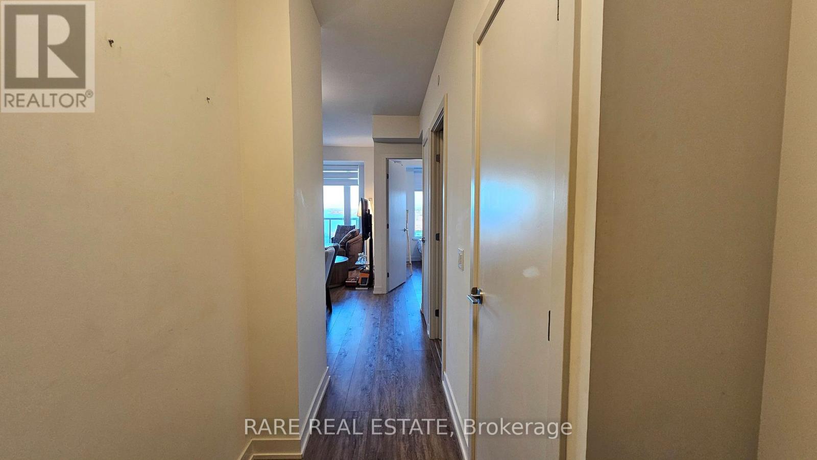 1309 - 385 Winston Road, Grimsby, Ontario  L3M 4E8 - Photo 13 - X12988568