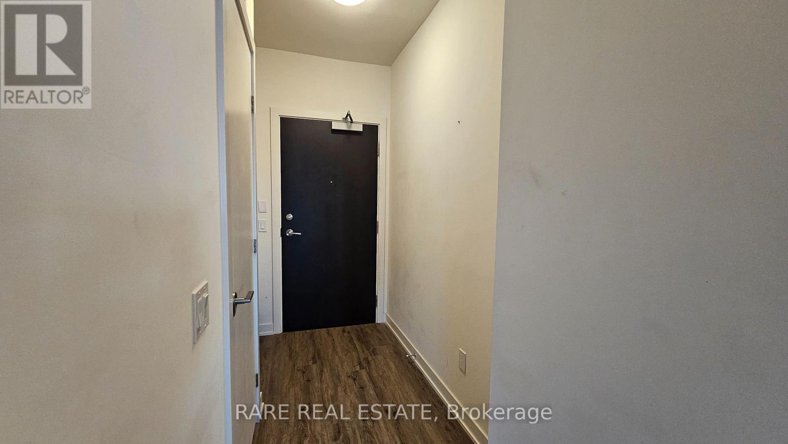 1309 - 385 Winston Road, Grimsby, Ontario  L3M 4E8 - Photo 14 - X12988568