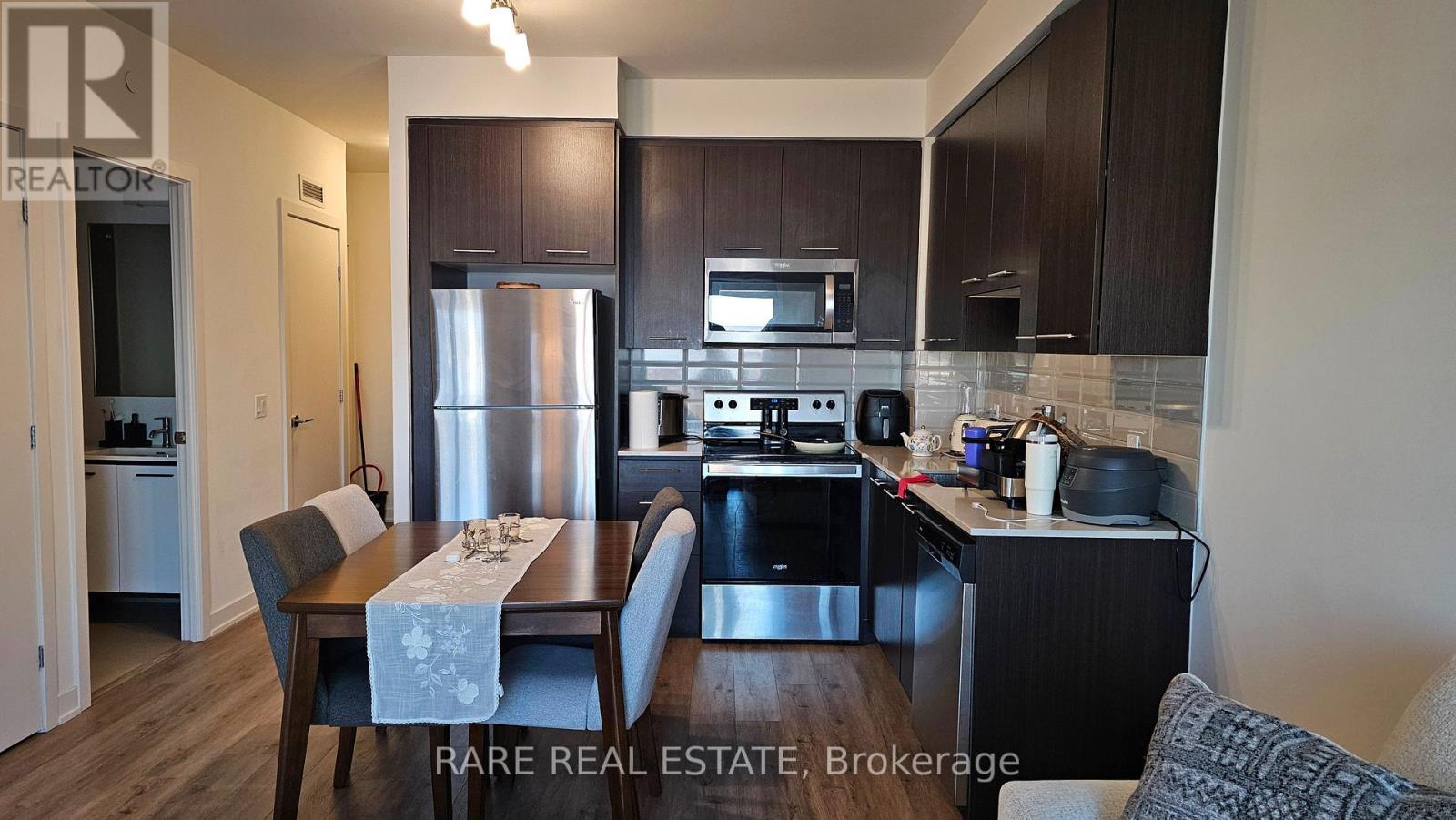 1309 - 385 Winston Road, Grimsby, Ontario  L3M 4E8 - Photo 11 - X12988568