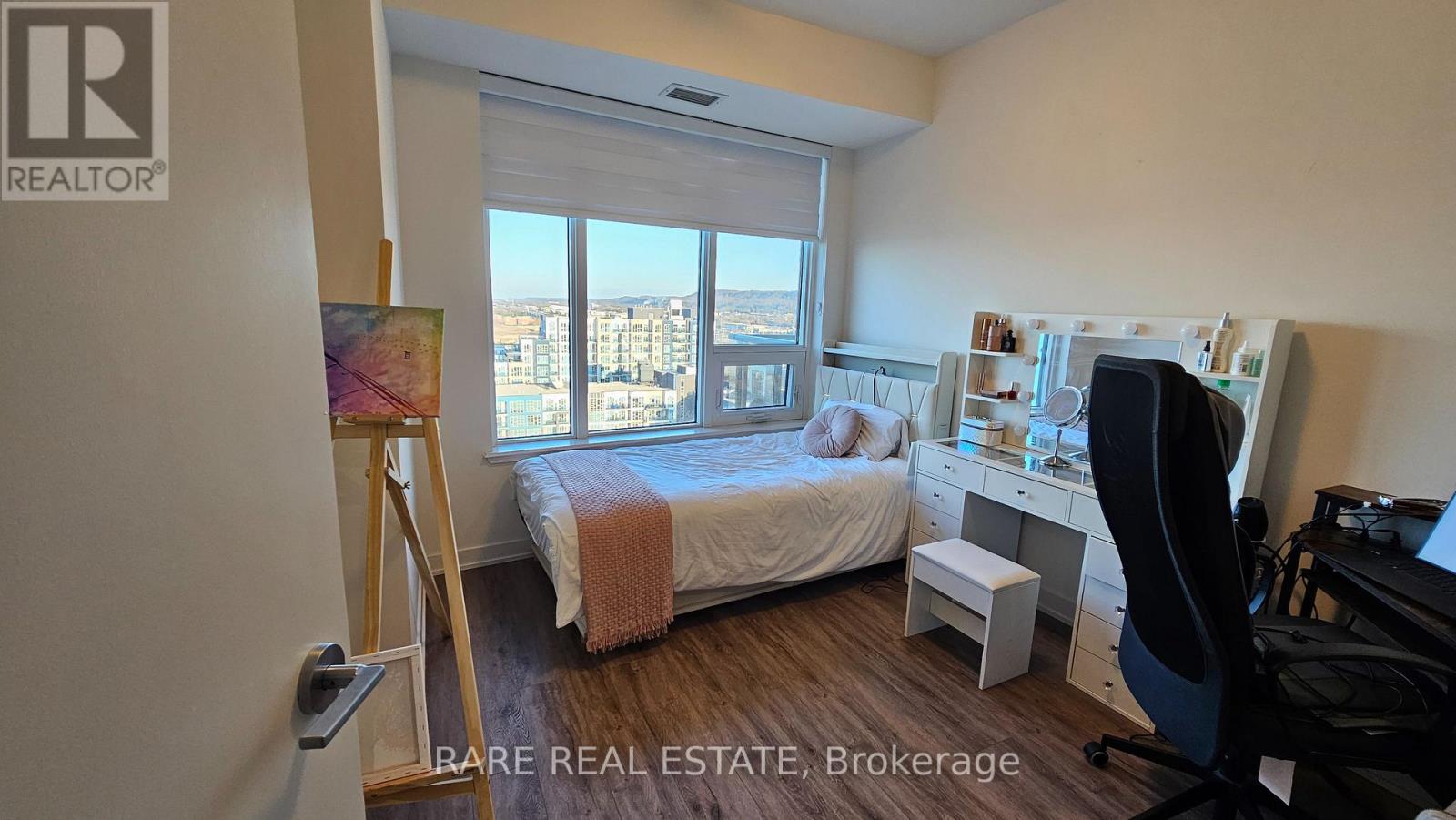 1309 - 385 Winston Road, Grimsby, Ontario  L3M 4E8 - Photo 3 - X12988568