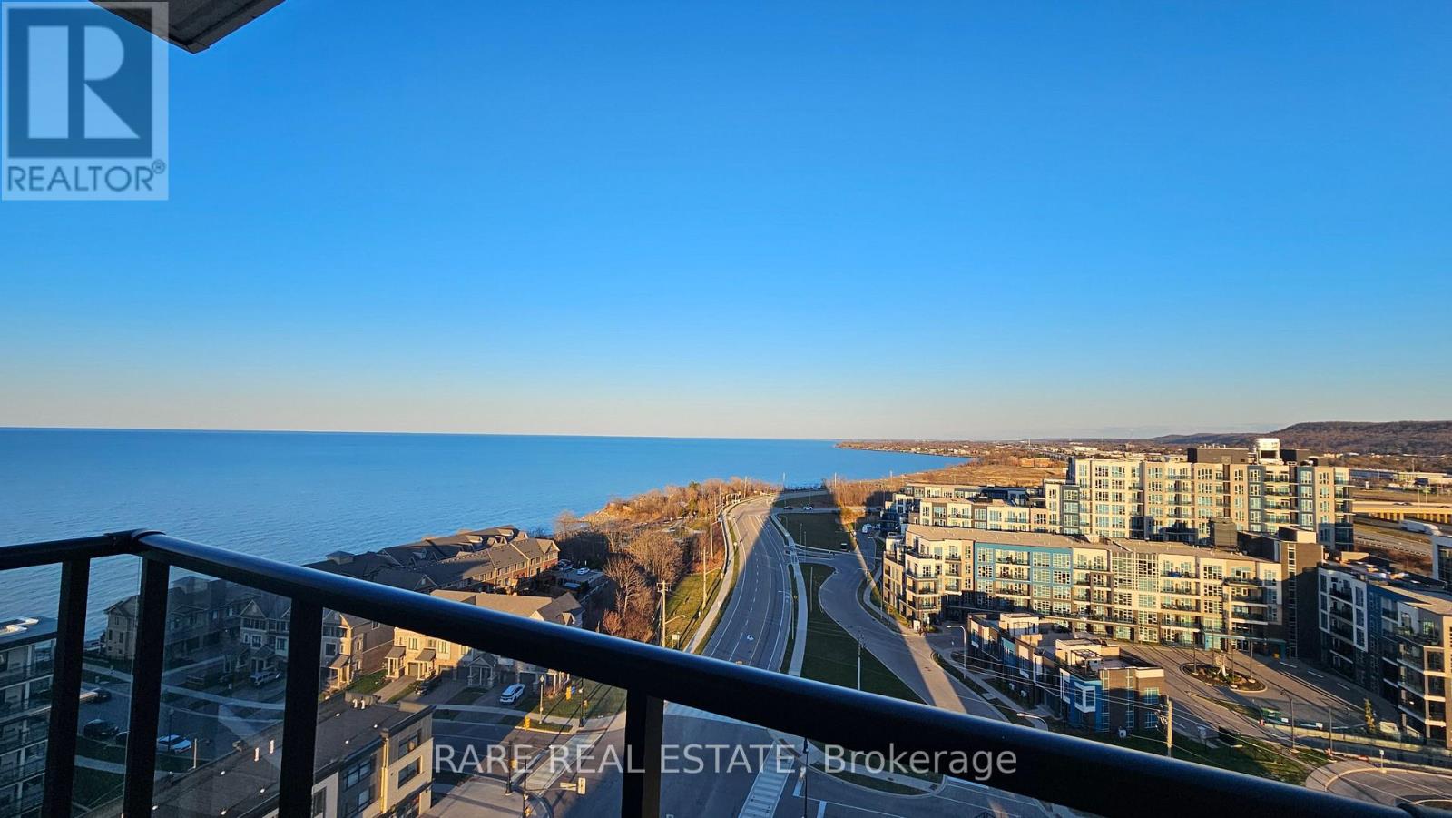 1309 - 385 Winston Road, Grimsby, Ontario  L3M 4E8 - Photo 16 - X12988568