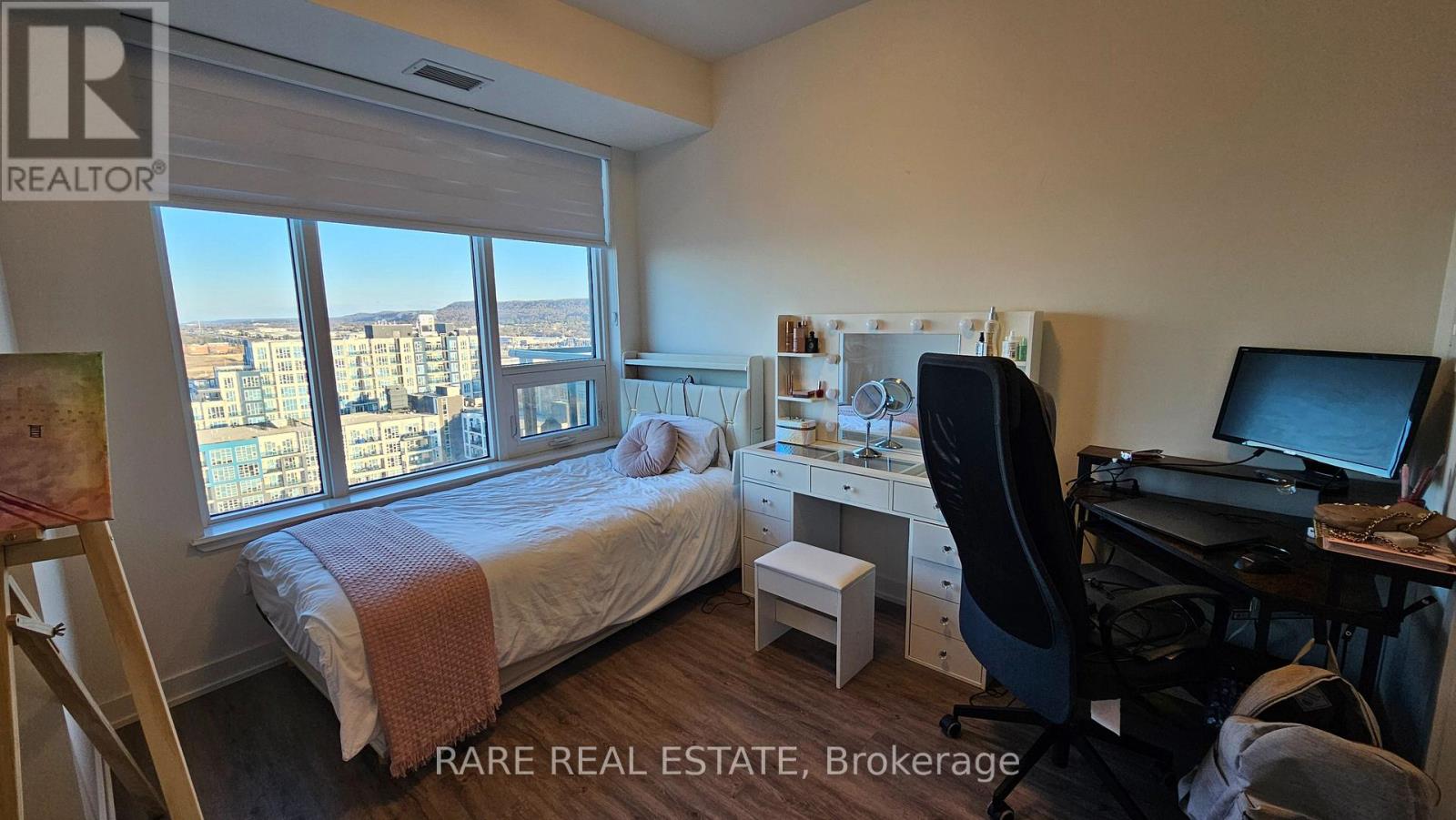 1309 - 385 Winston Road, Grimsby, Ontario  L3M 4E8 - Photo 5 - X12988568