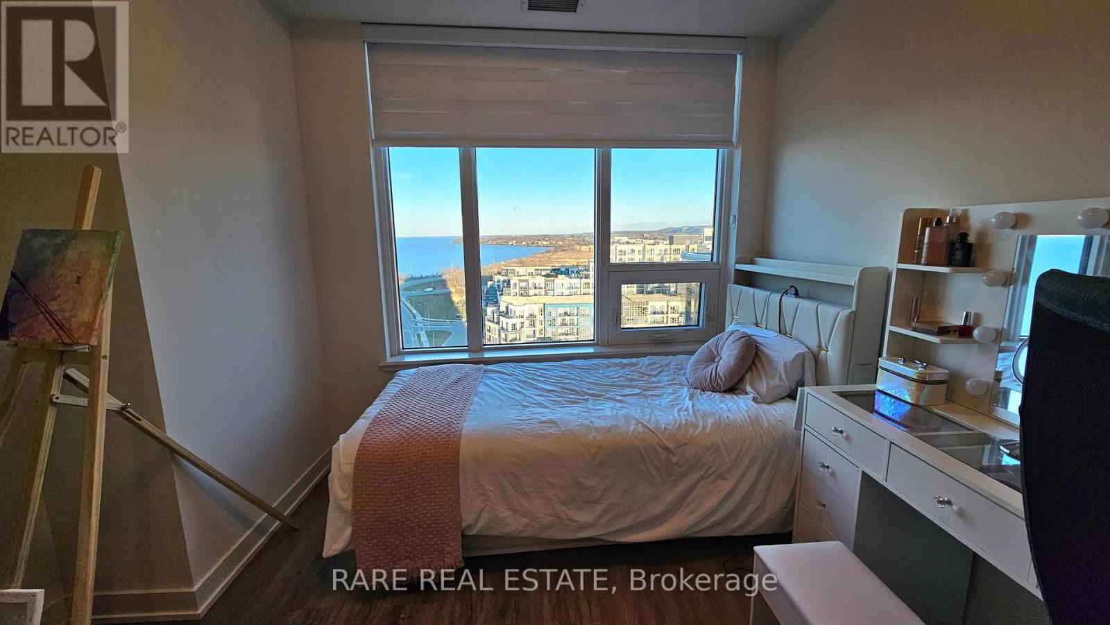 1309 - 385 Winston Road, Grimsby, Ontario  L3M 4E8 - Photo 4 - X12988568