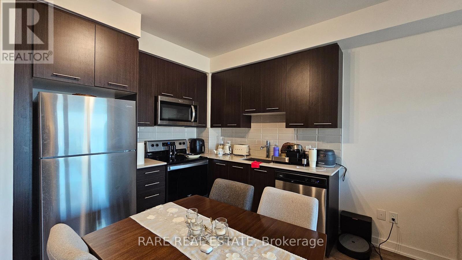 1309 - 385 Winston Road, Grimsby, Ontario  L3M 4E8 - Photo 9 - X12988568