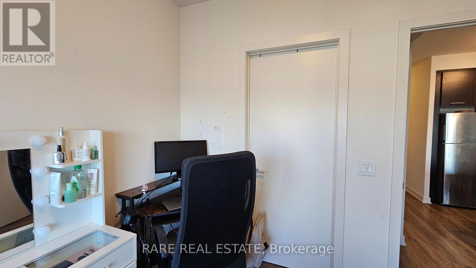 1309 - 385 Winston Road, Grimsby, Ontario  L3M 4E8 - Photo 7 - X12988568