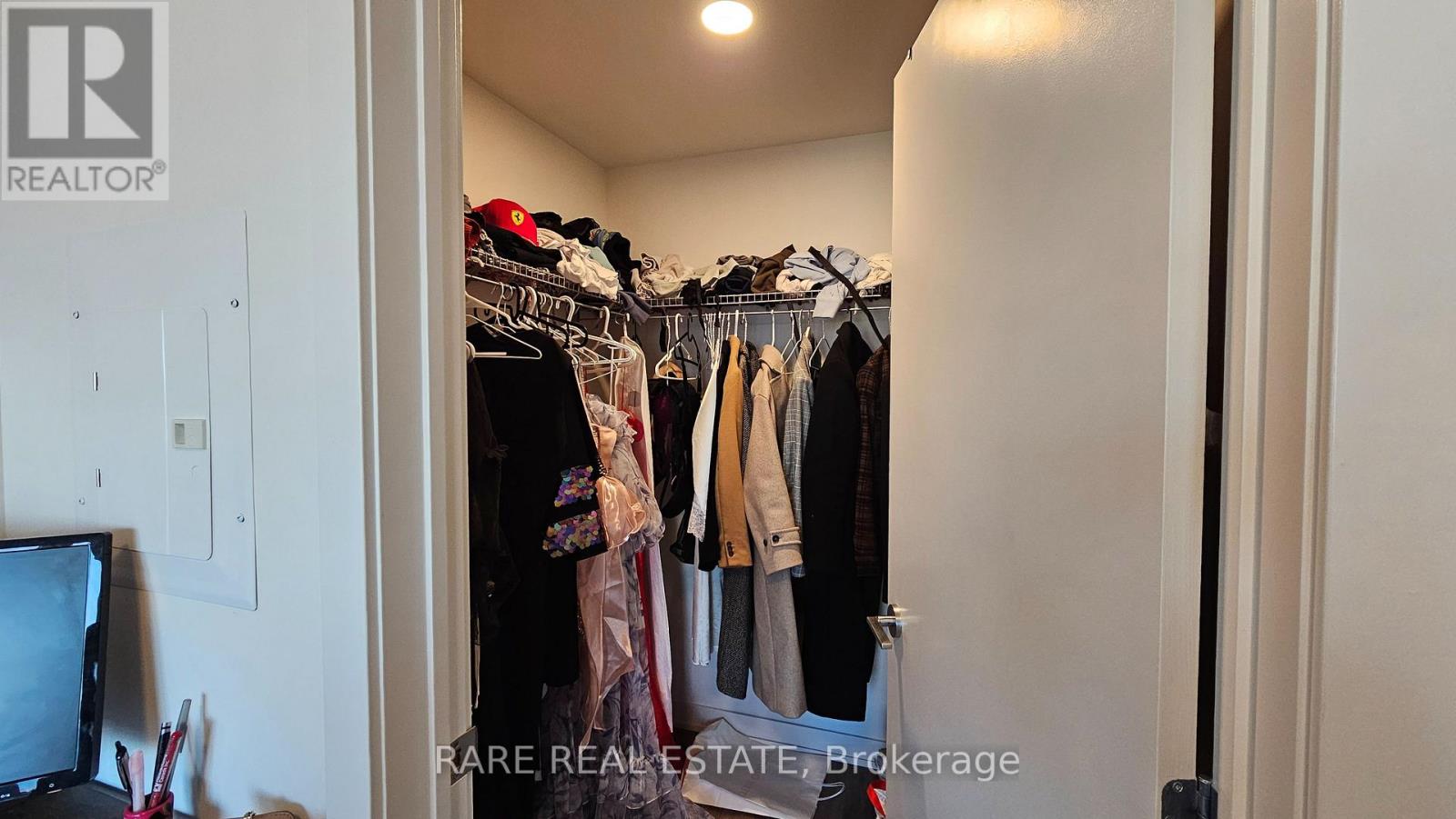 1309 - 385 Winston Road, Grimsby, Ontario  L3M 4E8 - Photo 8 - X12988568