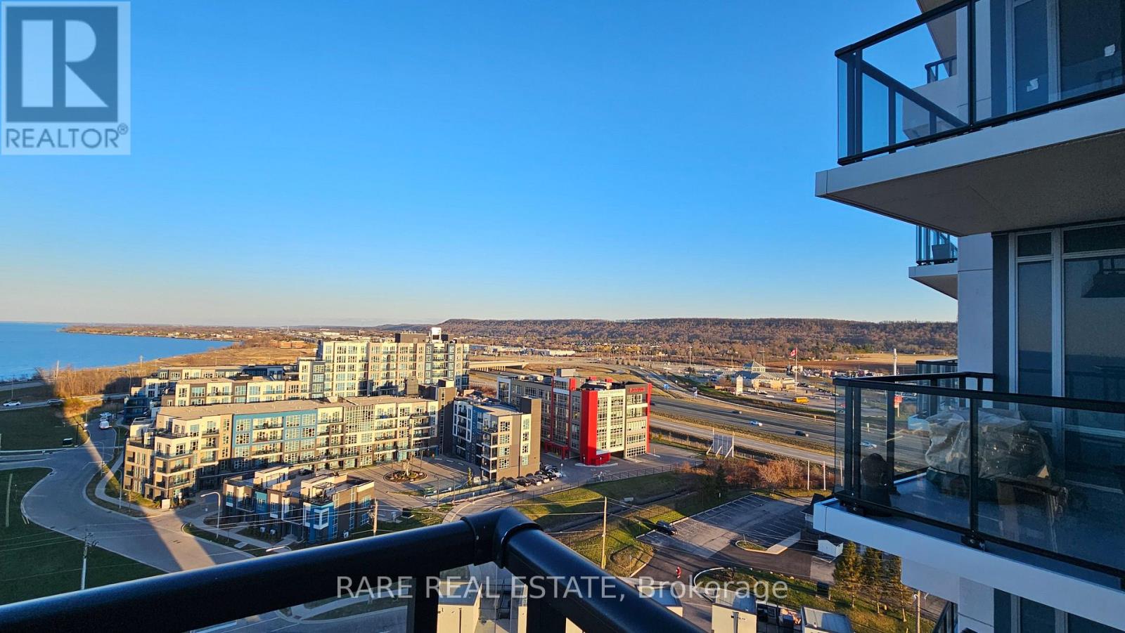 1309 - 385 Winston Road, Grimsby, Ontario  L3M 4E8 - Photo 15 - X12988568