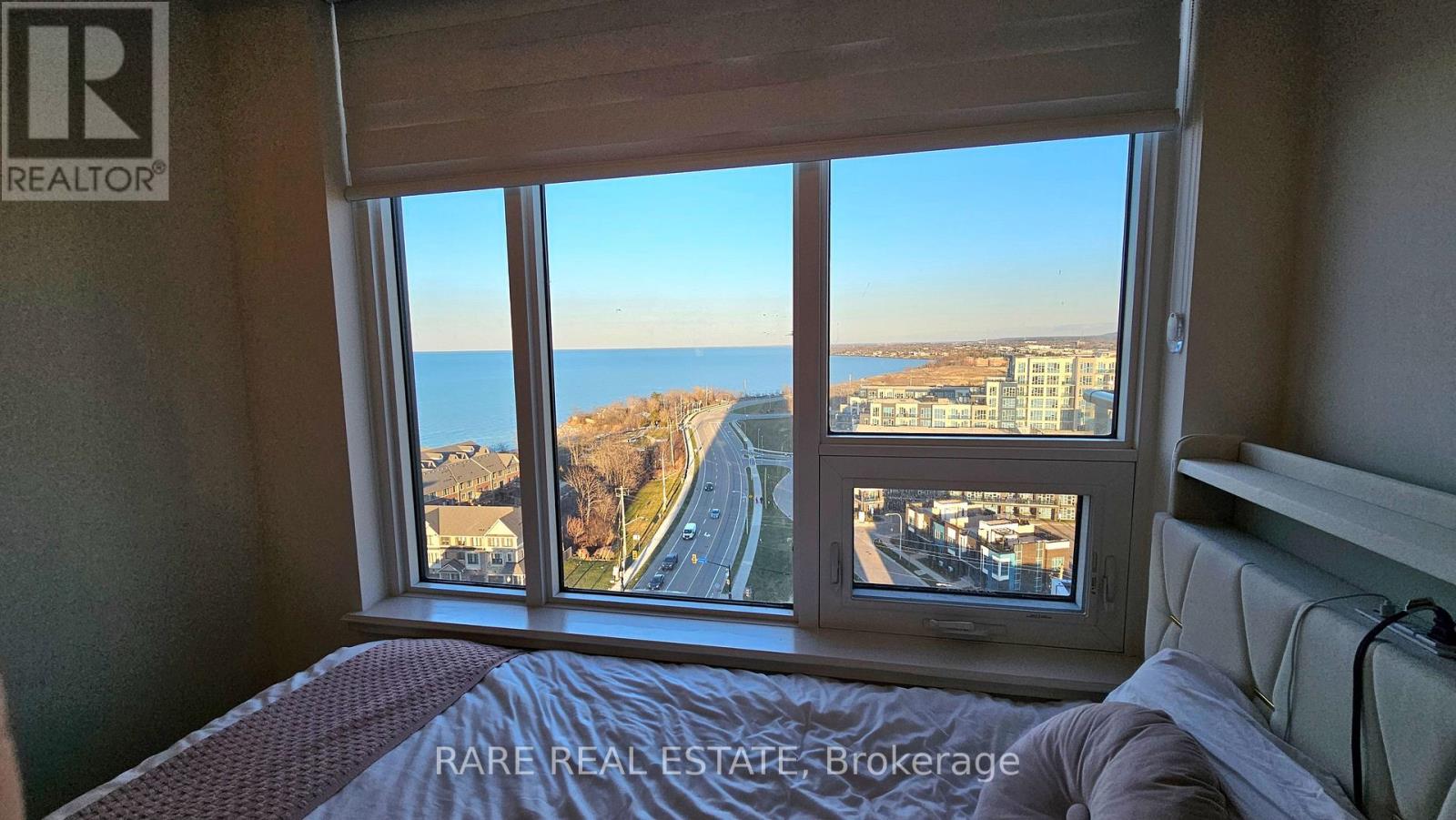 1309 - 385 Winston Road, Grimsby, Ontario  L3M 4E8 - Photo 6 - X12988568