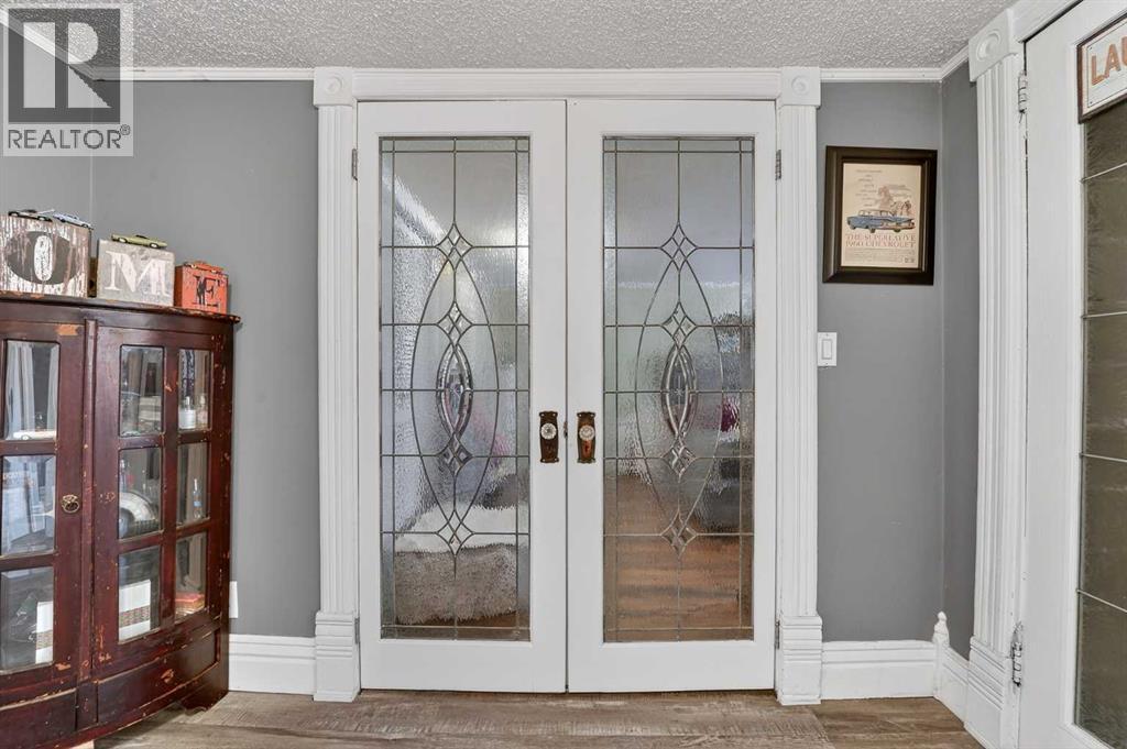 4312 3 Avenue S, Fairview, Alberta  T1J 4B3 - Photo 13 - A2298309