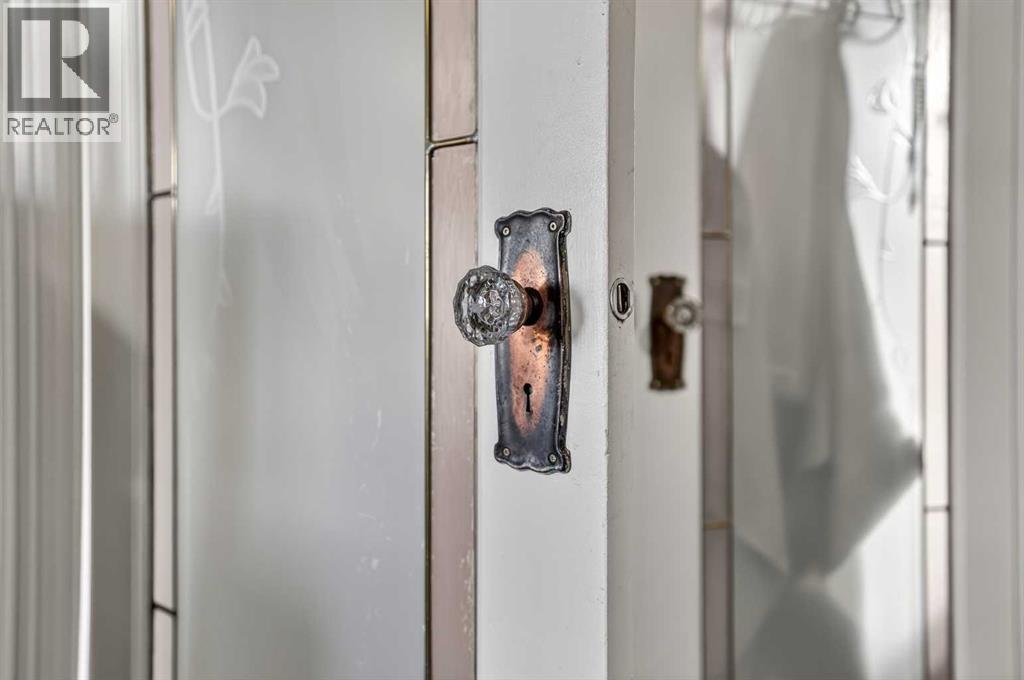 4312 3 Avenue S, Fairview, Alberta  T1J 4B3 - Photo 27 - A2298309