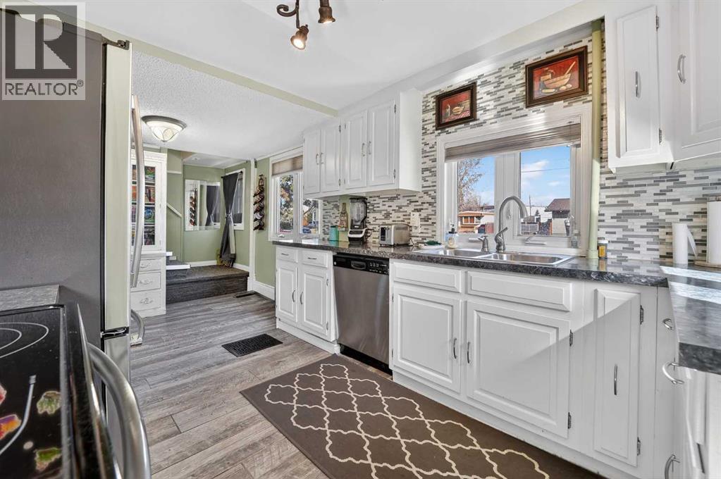 4312 3 Avenue S, Fairview, Alberta  T1J 4B3 - Photo 5 - A2298309