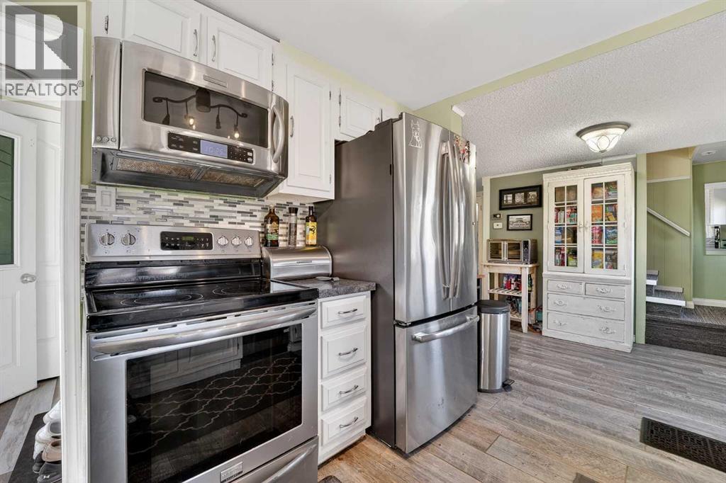 4312 3 Avenue S, Fairview, Alberta  T1J 4B3 - Photo 7 - A2298309