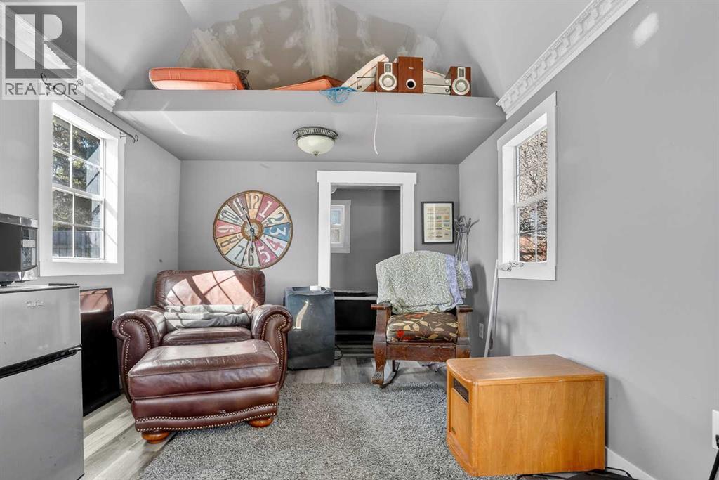 4312 3 Avenue S, Fairview, Alberta  T1J 4B3 - Photo 44 - A2298309