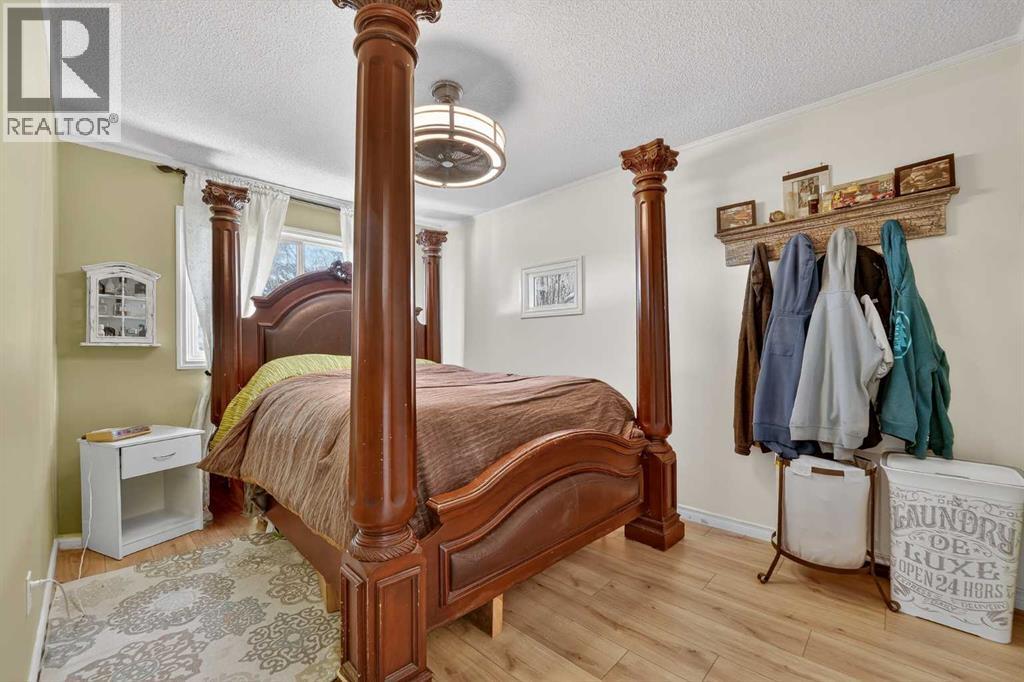 4312 3 Avenue S, Fairview, Alberta  T1J 4B3 - Photo 31 - A2298309