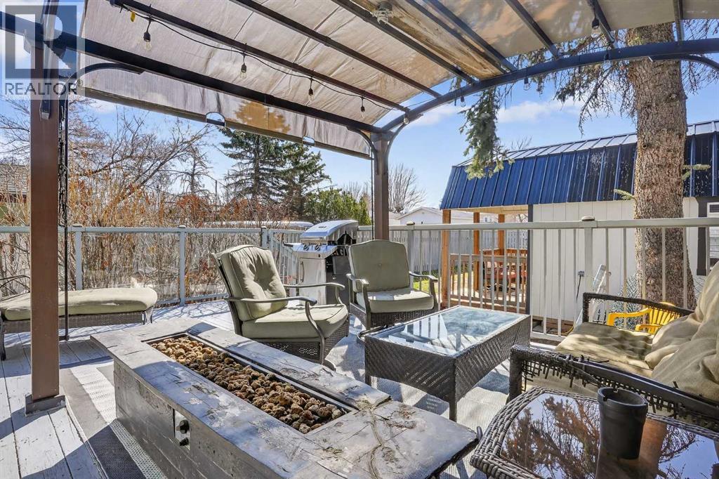 4312 3 Avenue S, Fairview, Alberta  T1J 4B3 - Photo 47 - A2298309