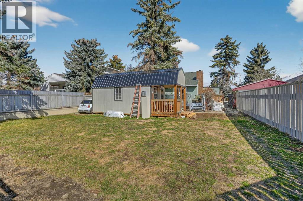 4312 3 Avenue S, Fairview, Alberta  T1J 4B3 - Photo 41 - A2298309