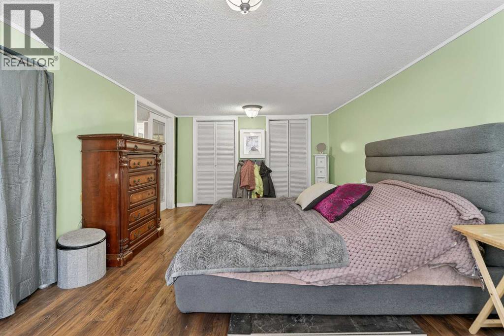 4312 3 Avenue S, Fairview, Alberta  T1J 4B3 - Photo 19 - A2298309