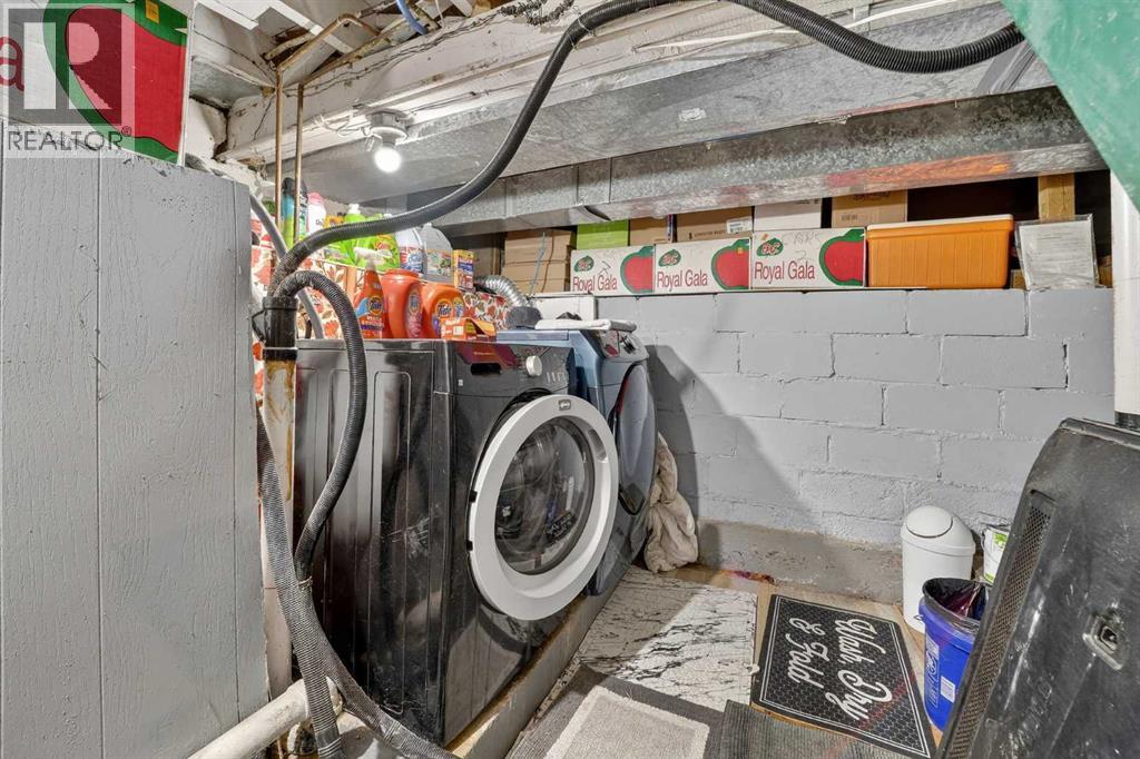 4312 3 Avenue S, Fairview, Alberta  T1J 4B3 - Photo 37 - A2298309