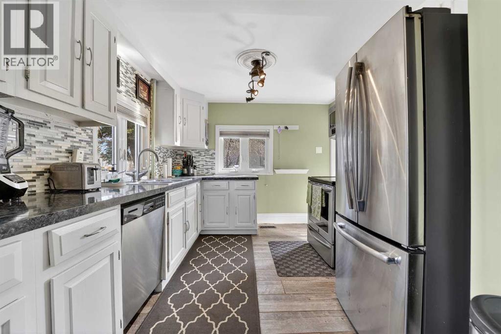 4312 3 Avenue S, Fairview, Alberta  T1J 4B3 - Photo 9 - A2298309