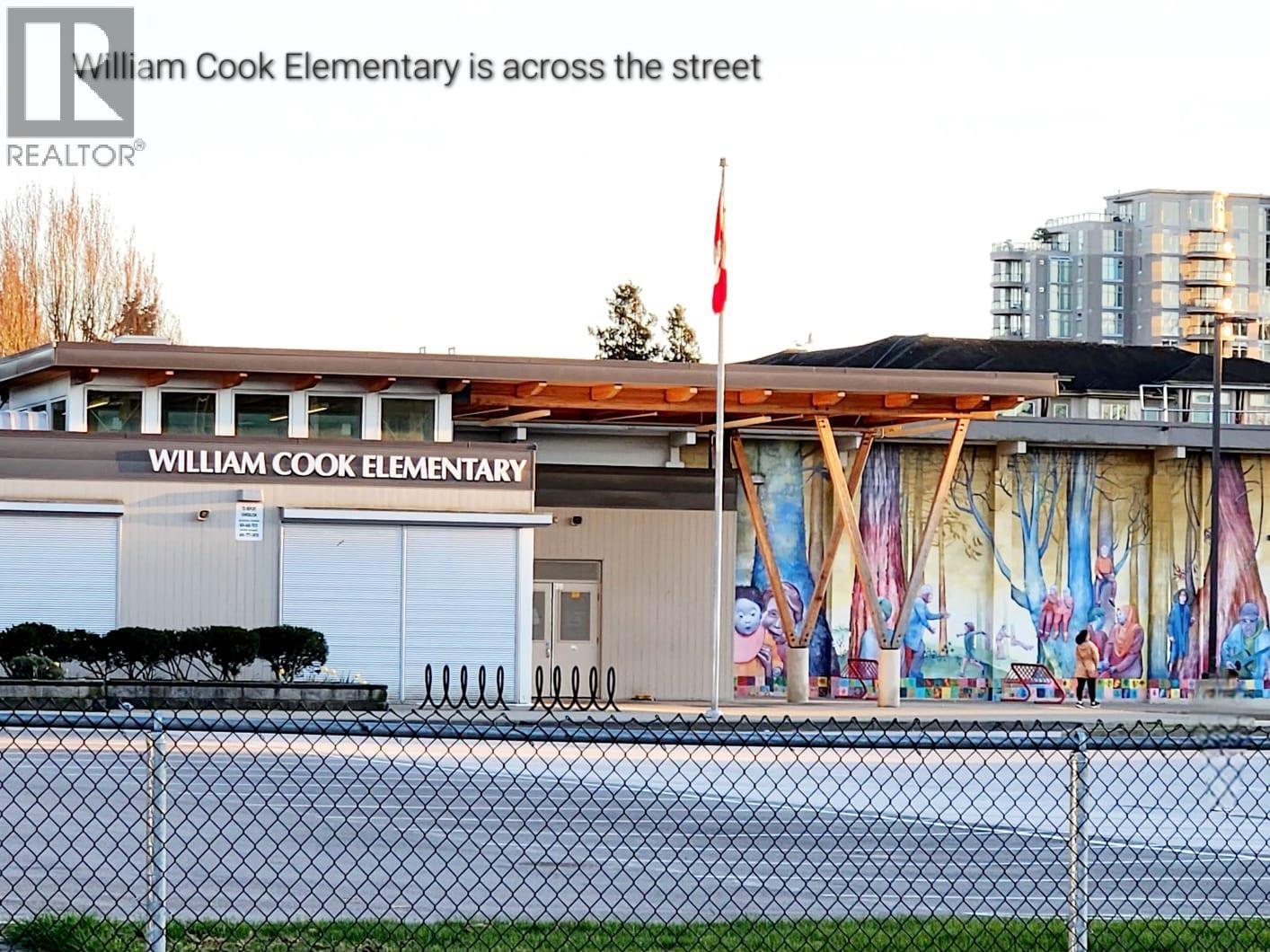 5 8691 Cook Road, Richmond, British Columbia  V6Y 1V8 - Photo 14 - R3108825