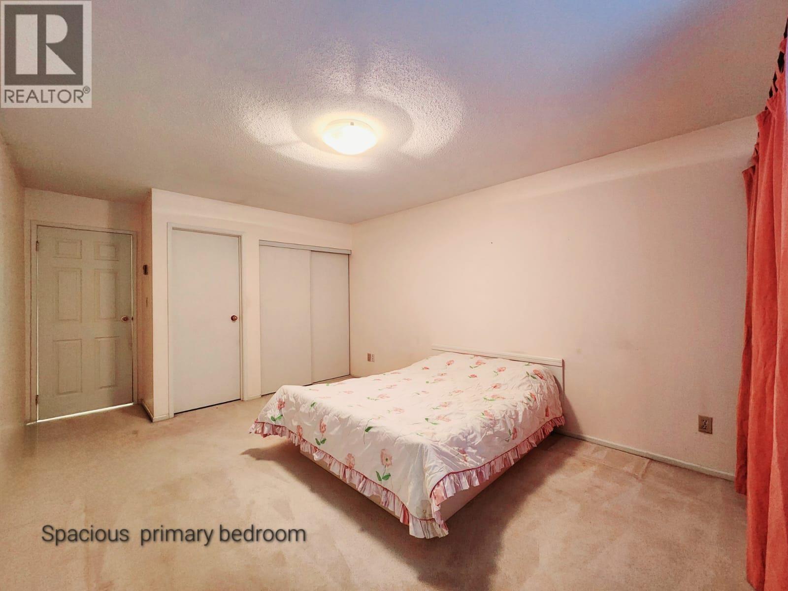 5 8691 Cook Road, Richmond, British Columbia  V6Y 1V8 - Photo 9 - R3108825