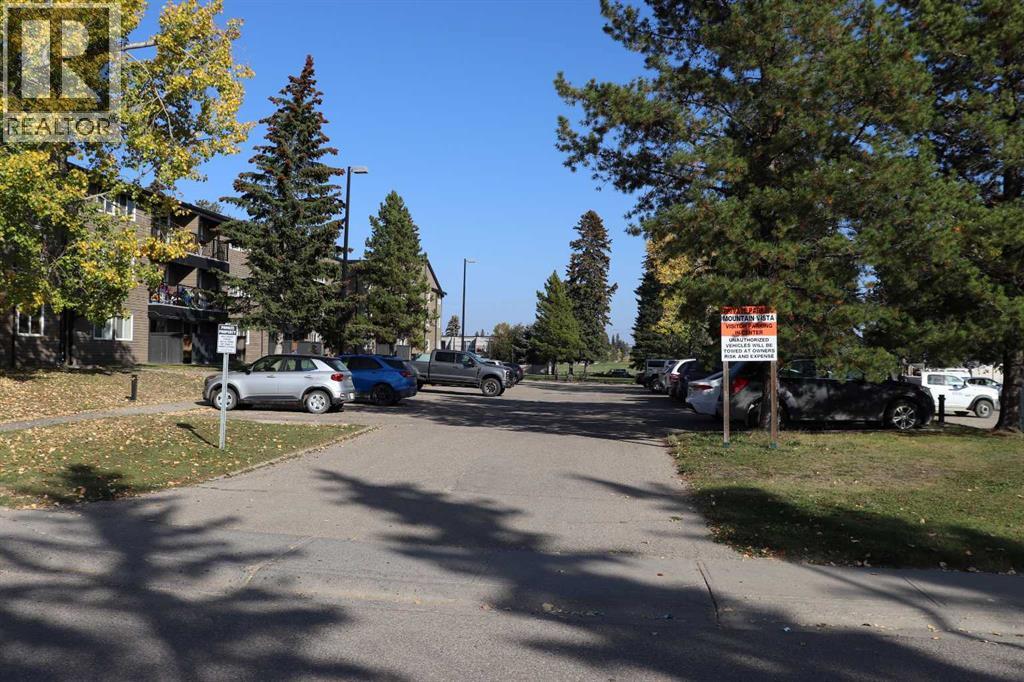 201a, 5611 10 Avenue, Edson, Alberta  T7E 1R4 - Photo 22 - A2257984