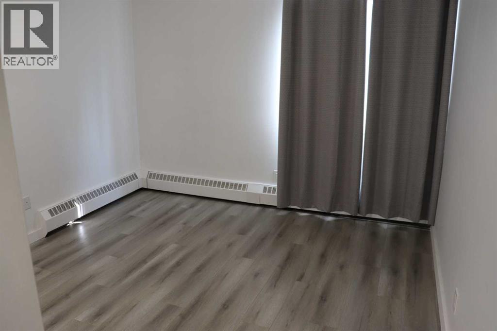 201a, 5611 10 Avenue, Edson, Alberta  T7E 1R4 - Photo 10 - A2257984