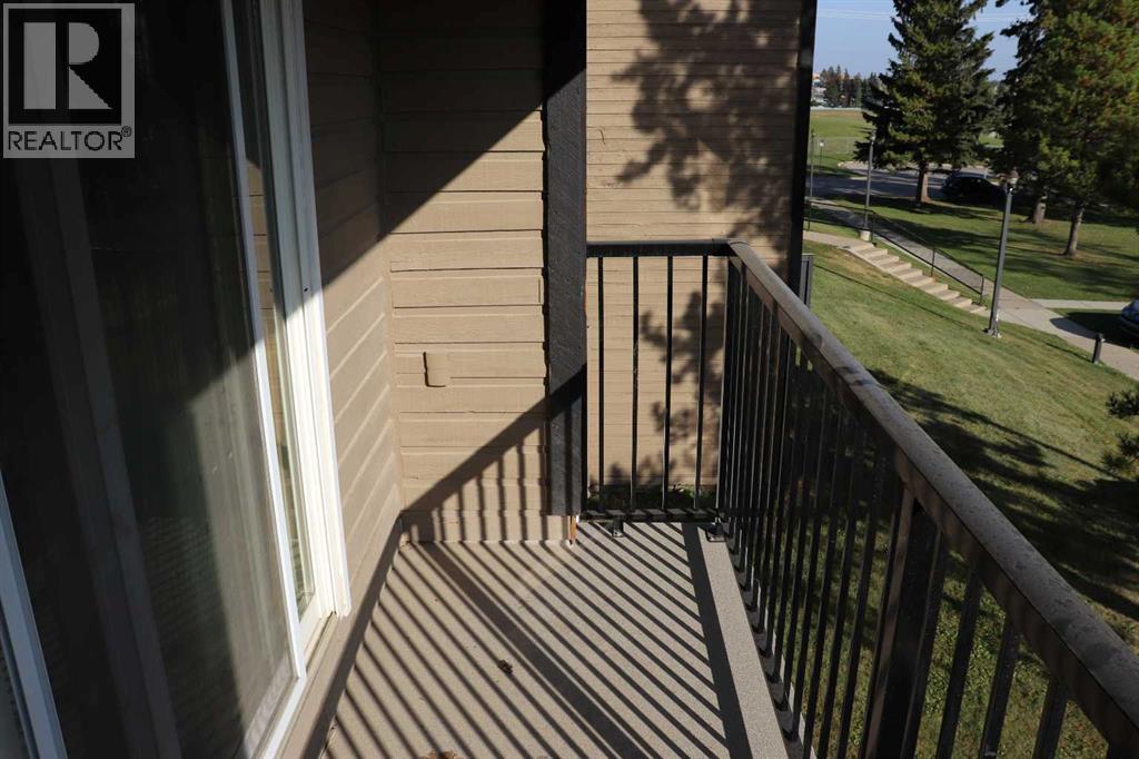 201a, 5611 10 Avenue, Edson, Alberta  T7E 1R4 - Photo 16 - A2257984