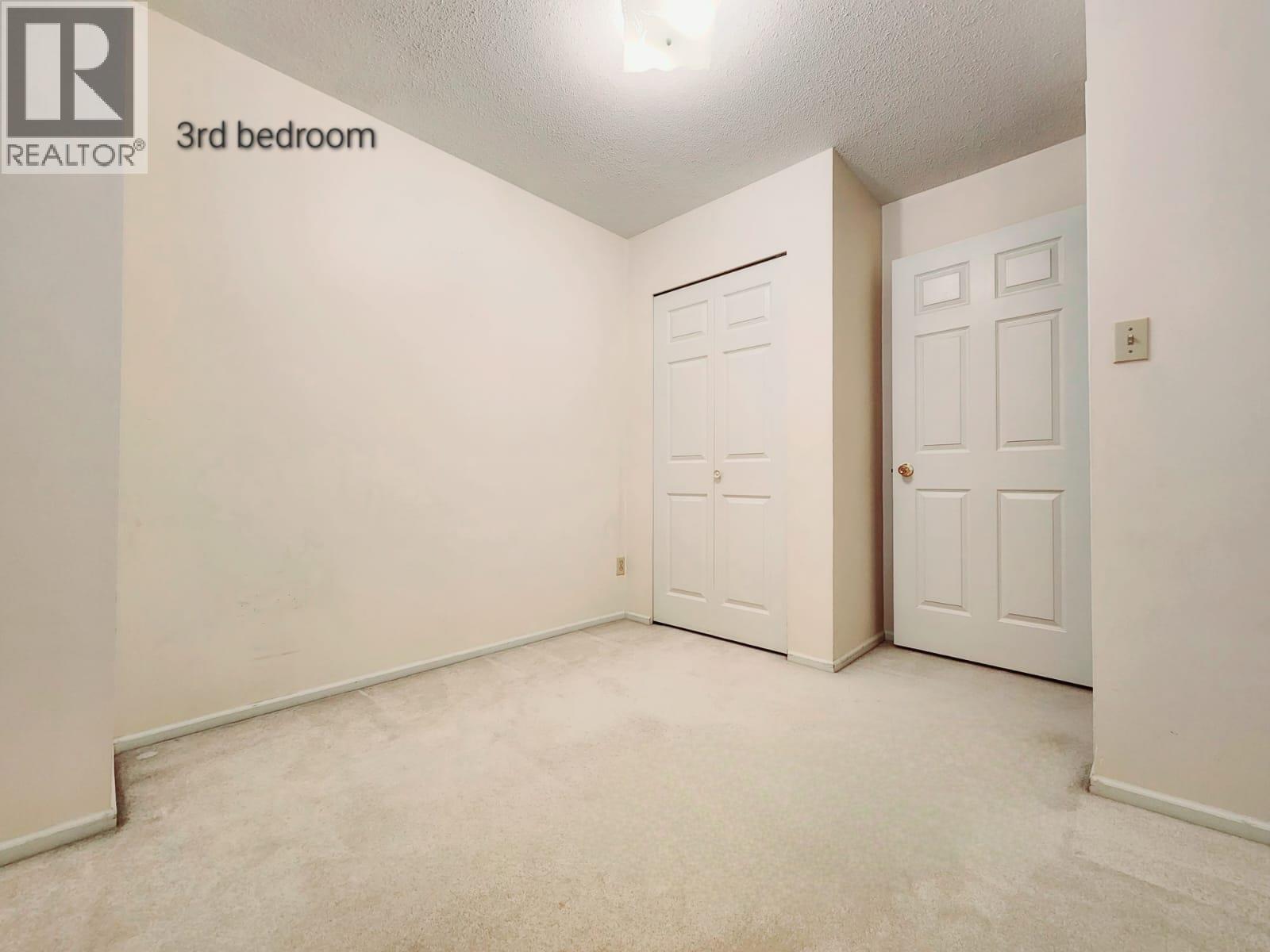 5 8691 Cook Road, Richmond, British Columbia  V6Y 1V8 - Photo 21 - R3108825