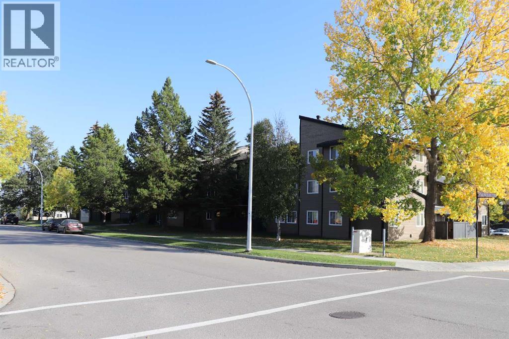 201A, 5611 10 Avenue, Edson, Alberta