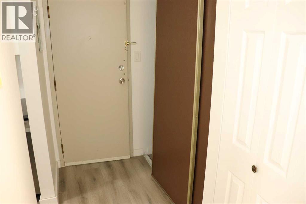 201a, 5611 10 Avenue, Edson, Alberta  T7E 1R4 - Photo 11 - A2257984