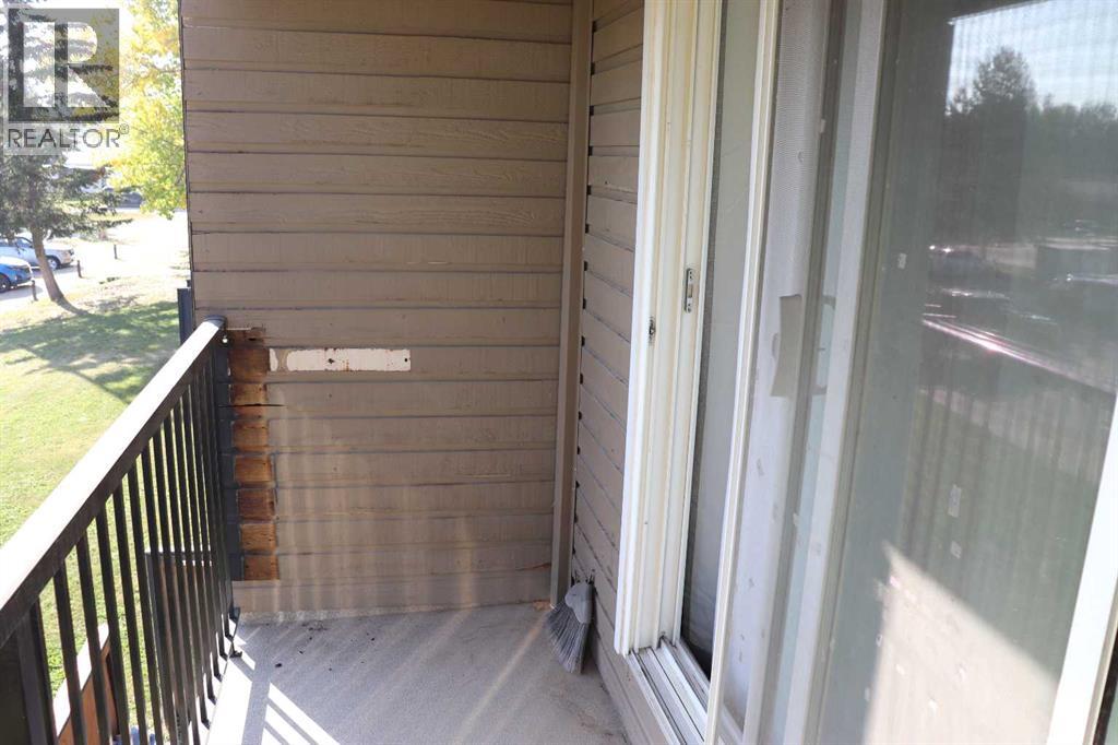 201a, 5611 10 Avenue, Edson, Alberta  T7E 1R4 - Photo 15 - A2257984