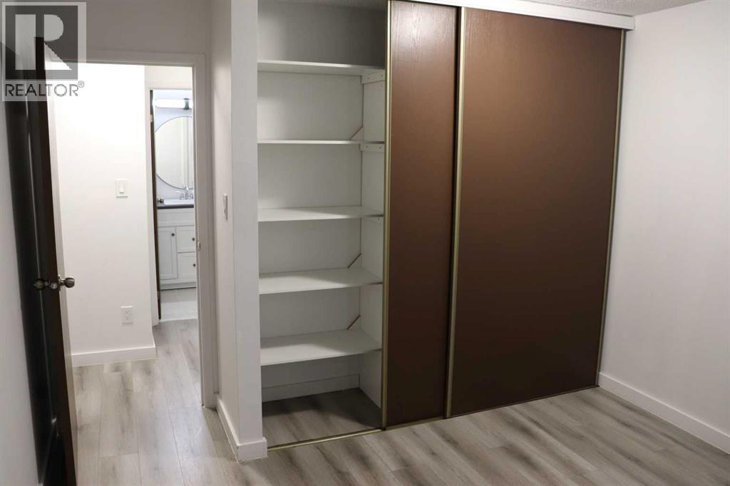 201a, 5611 10 Avenue, Edson, Alberta  T7E 1R4 - Photo 9 - A2257984