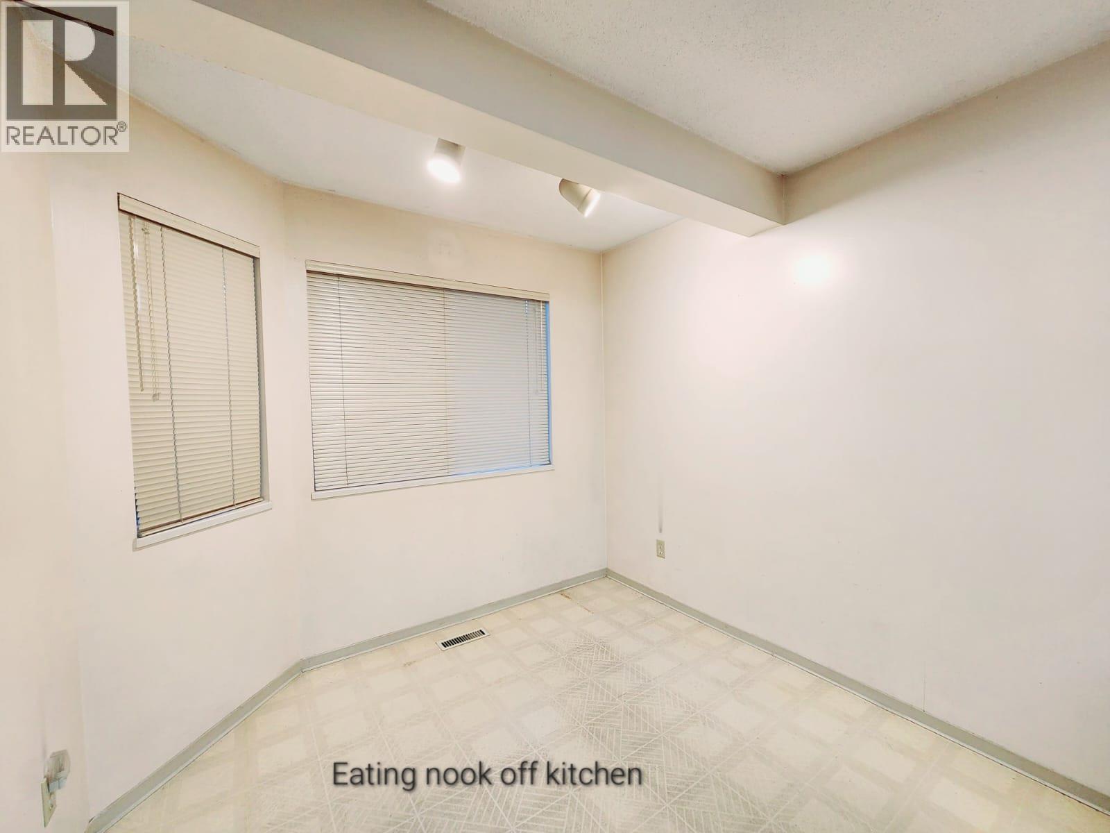 5 8691 Cook Road, Richmond, British Columbia  V6Y 1V8 - Photo 5 - R3108825