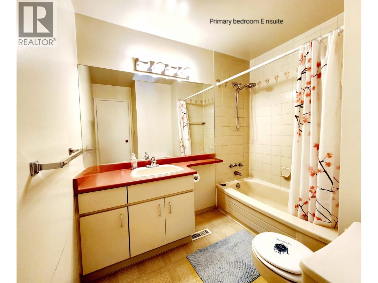 5 8691 Cook Road, Richmond, British Columbia  V6Y 1V8 - Photo 10 - R3108825