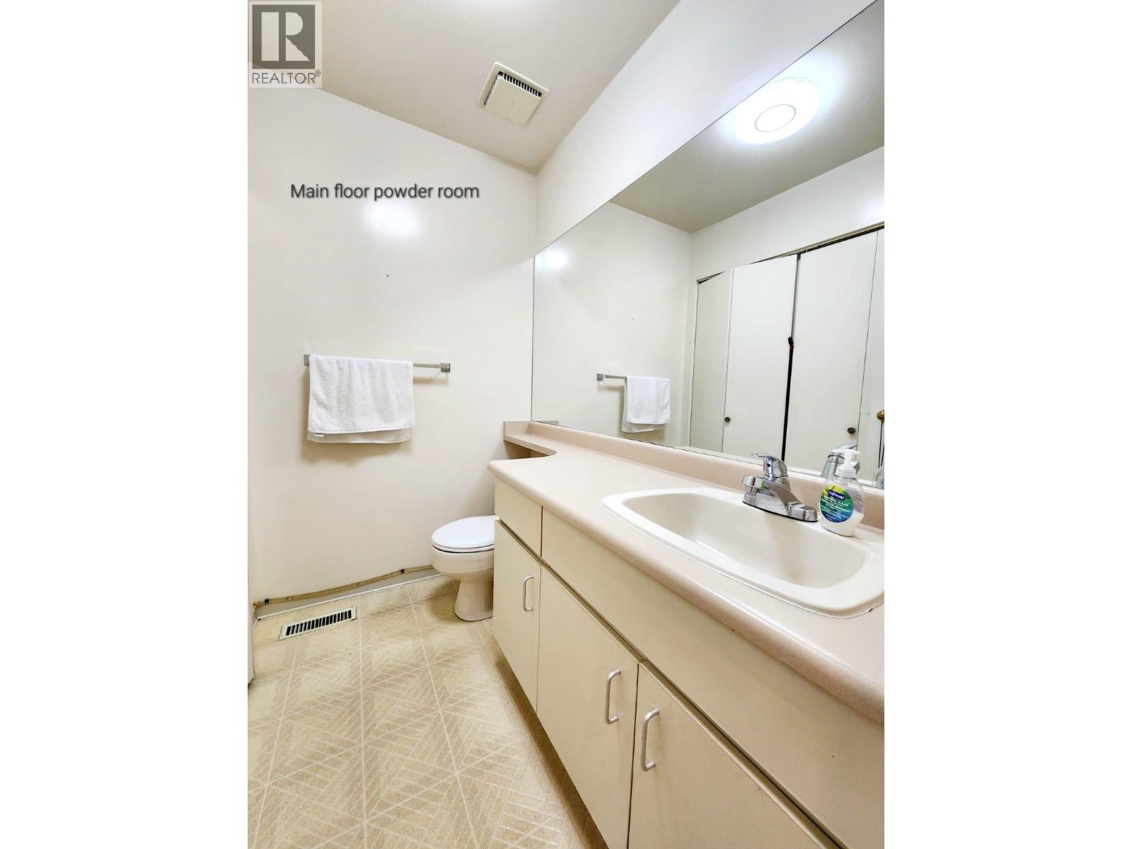 5 8691 Cook Road, Richmond, British Columbia  V6Y 1V8 - Photo 6 - R3108825