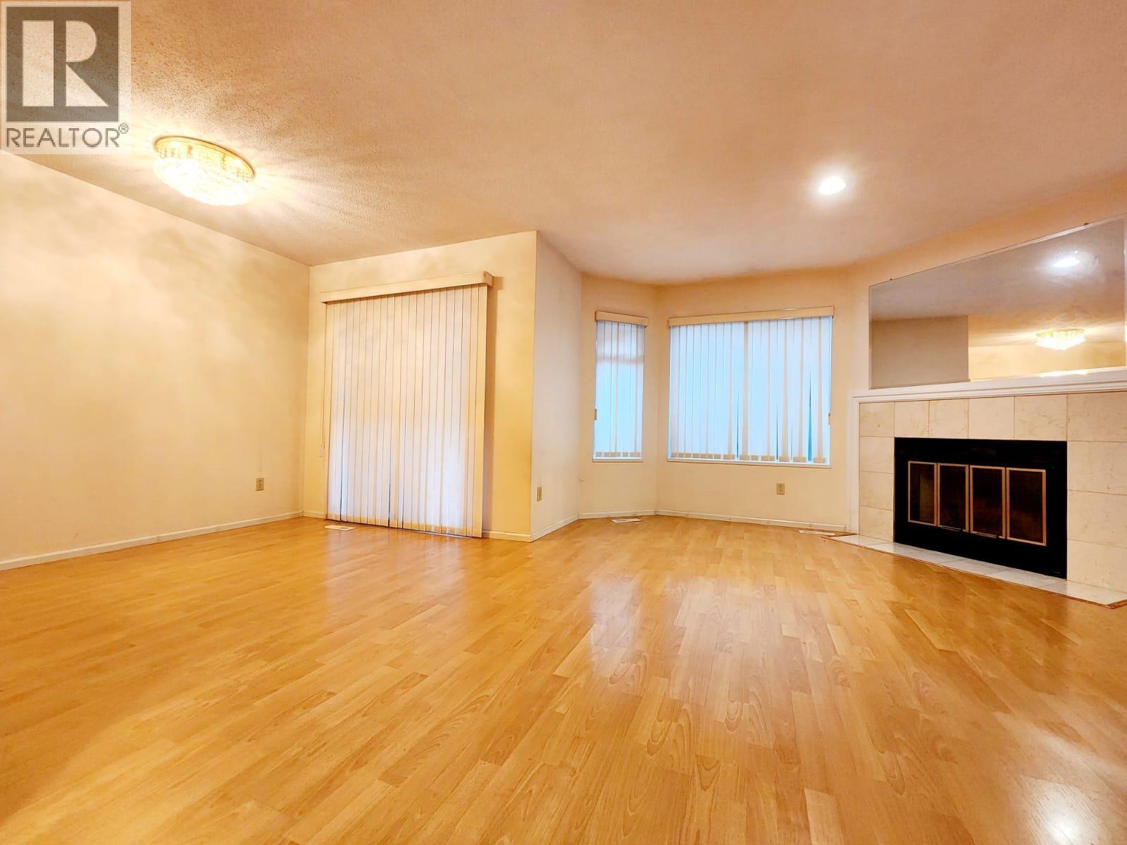 5 8691 Cook Road, Richmond, British Columbia  V6Y 1V8 - Photo 17 - R3108825