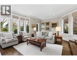 2518 POINT GREY ROAD, Vancouver, British Columbia