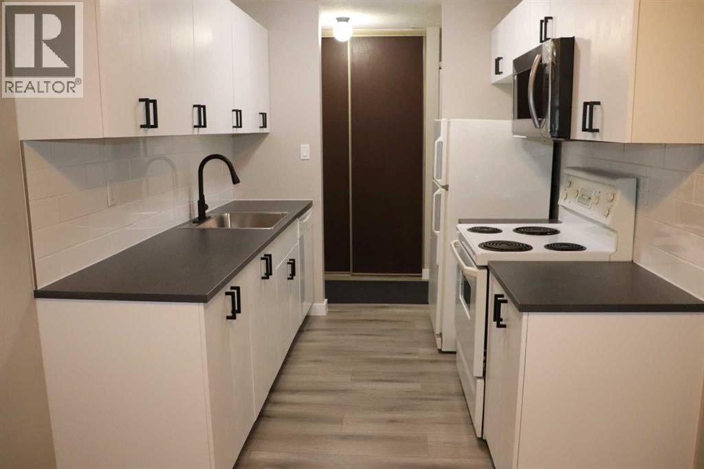 105b, 5611 9 Avenue, Edson, Alberta  T7E 1R5 - Photo 12 - A2294185