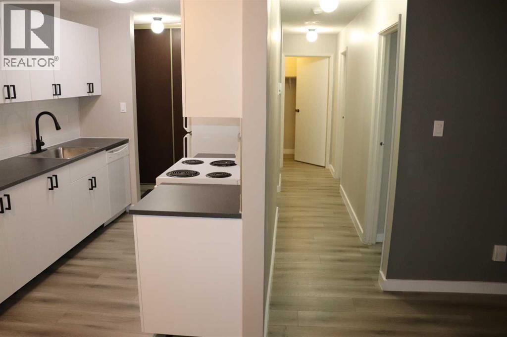 105b, 5611 9 Avenue, Edson, Alberta  T7E 1R5 - Photo 16 - A2294185