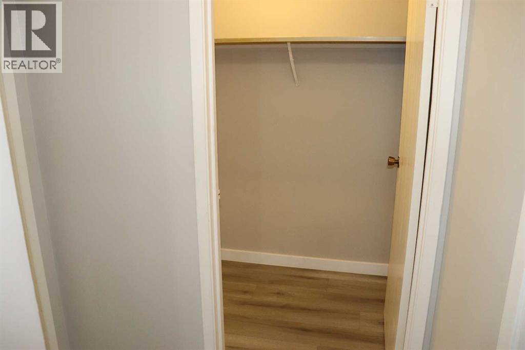 105b, 5611 9 Avenue, Edson, Alberta  T7E 1R5 - Photo 21 - A2294185