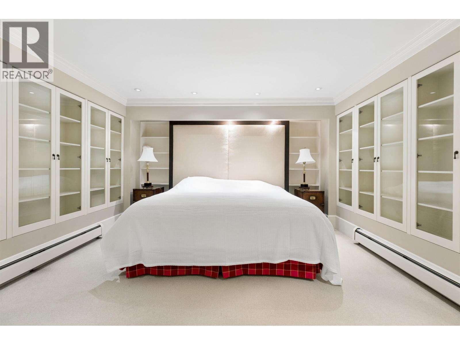 2518 Point Grey Road, Vancouver, British Columbia  V6K 1A3 - Photo 25 - R3105089