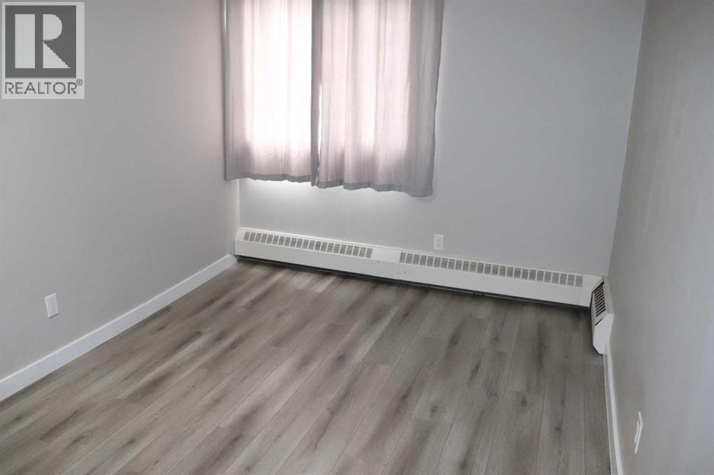 105b, 5611 9 Avenue, Edson, Alberta  T7E 1R5 - Photo 17 - A2294185