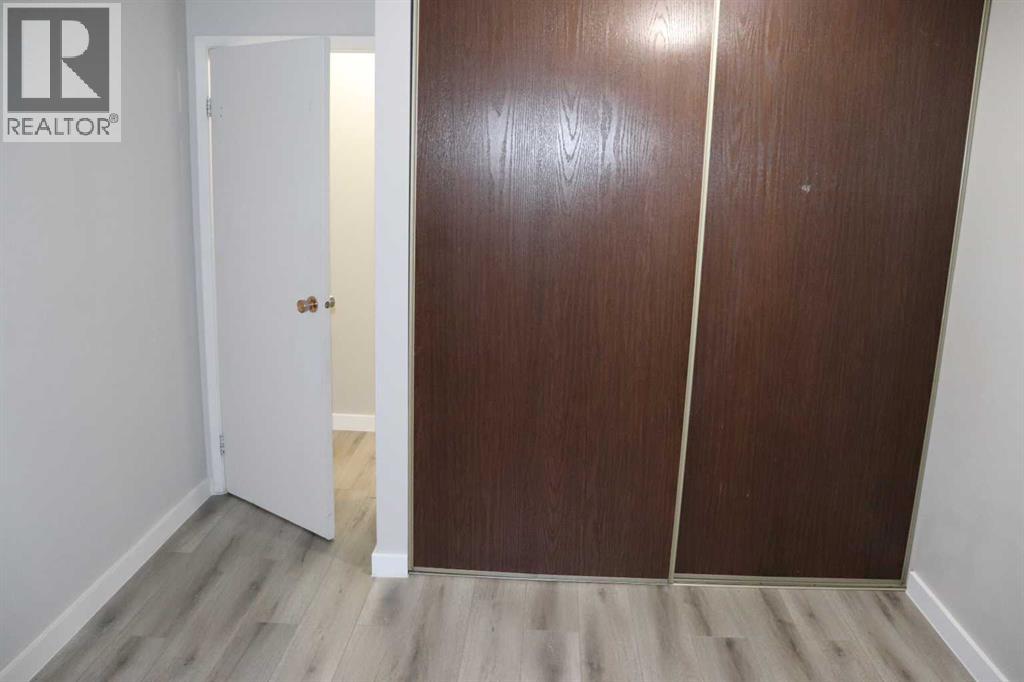 105b, 5611 9 Avenue, Edson, Alberta  T7E 1R5 - Photo 20 - A2294185