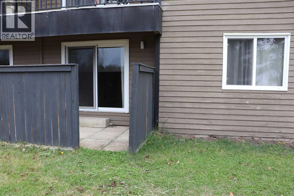 105b, 5611 9 Avenue, Edson, Alberta  T7E 1R5 - Photo 24 - A2294185